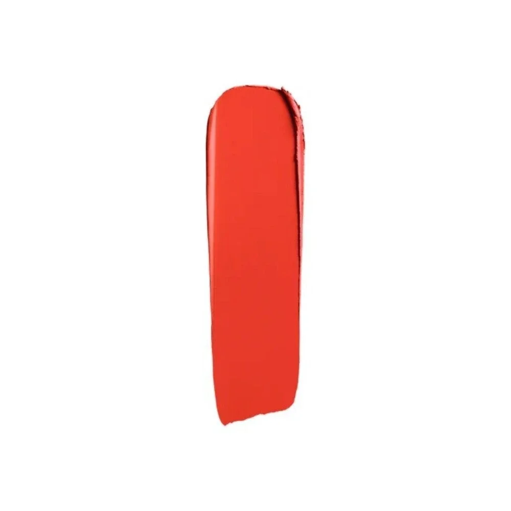 Jeffree Star velvet trap